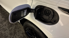 Land Rover Range Rover Evoque 1.5 P300e Evoque Edition 5dr Auto Hatchback